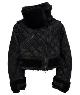 BURBERRY Куртка