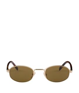 PRADA Солнцезащитные очки