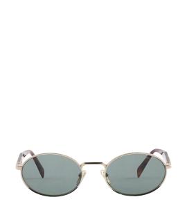 PRADA Солнцезащитные очки