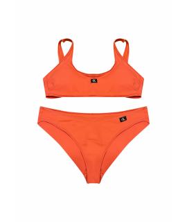 CALVIN KLEIN Купальник