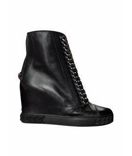 CASADEI Полусапоги