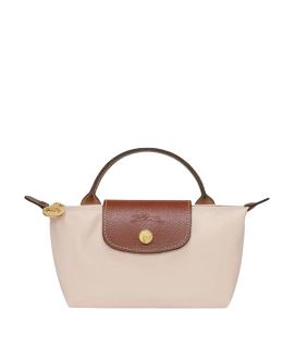 LONGCHAMP Сумка с короткими ручками