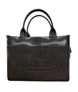 MARC JACOBS Сумка тоут