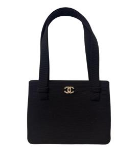 CHANEL Клатч/вечерняя сумка