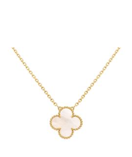 VAN CLEEF & ARPELS Подвеска