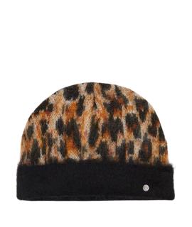 PACO RABANNE Шапка