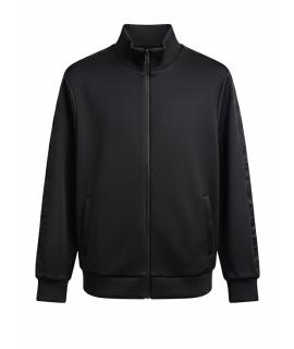 BALMAIN Худи/толстовка