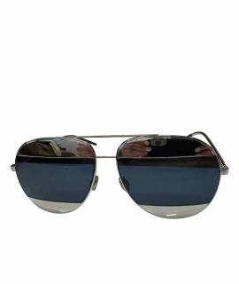 CHRISTIAN DIOR Солнцезащитные очки