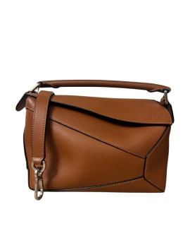 LOEWE Сумка через плечо