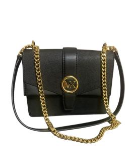 MICHAEL KORS Сумка через плечо