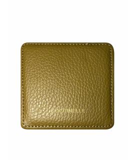 COCCINELLE Шкатулка