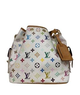 LOUIS VUITTON Сумка через плечо