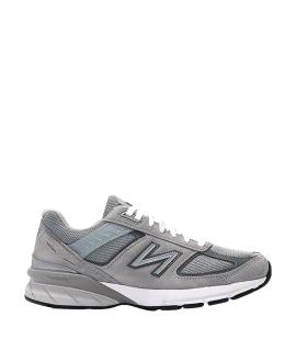 NEW BALANCE Кроссовки