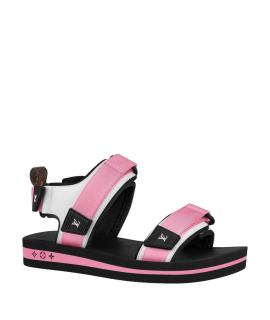 LOUIS VUITTON Сандалии