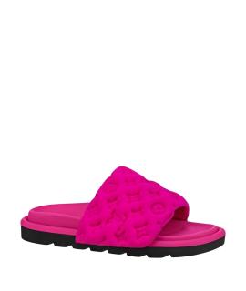 LOUIS VUITTON Сандалии