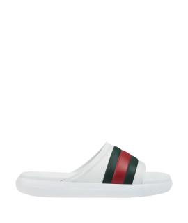 GUCCI Сандалии