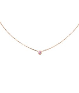 CARTIER Подвеска