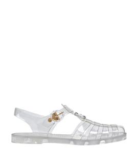 GUCCI Сандалии