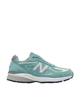 NEW BALANCE Кроссовки
