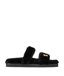 LOUIS VUITTON Сандалии