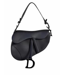 CHRISTIAN DIOR Сумка с короткими ручками