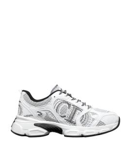 CHRISTIAN DIOR Кроссовки