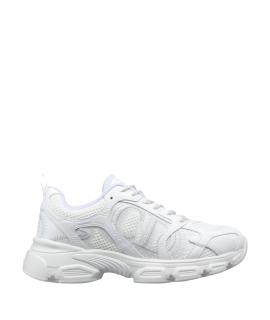 CHRISTIAN DIOR Кроссовки