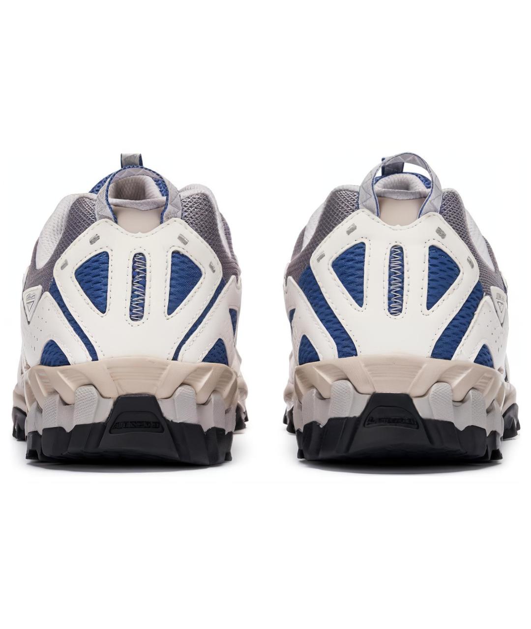 NEW BALANCE Мульти кроссовки, фото 5