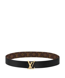 LOUIS VUITTON Ремень