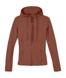 Lululemon Худи/толстовка