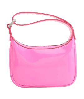 EERA Сумка тоут