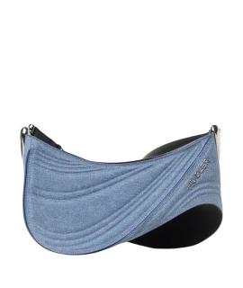 MUGLER Сумка через плечо