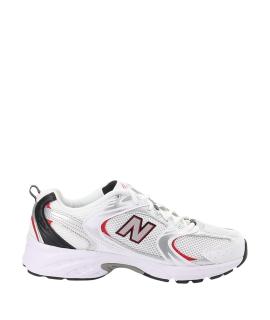 NEW BALANCE Кроссовки