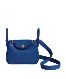 HERMES Сумка через плечо