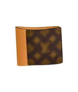 LOUIS VUITTON Кошелек