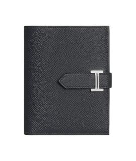 HERMES Кошелек