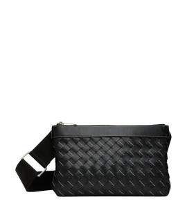 BOTTEGA VENETA Сумка на плечо