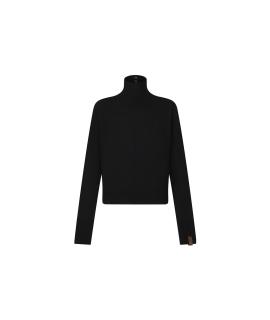 LOUIS VUITTON Джемпер / свитер