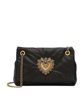 DOLCE&GABBANA Сумка через плечо