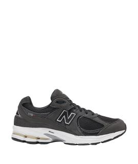NEW BALANCE Кроссовки