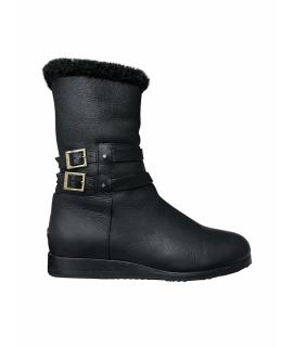 JIMMY CHOO Полусапоги