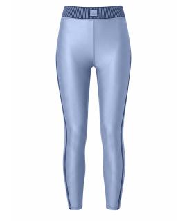 ALO YOGA Леггинсы и велосипедки