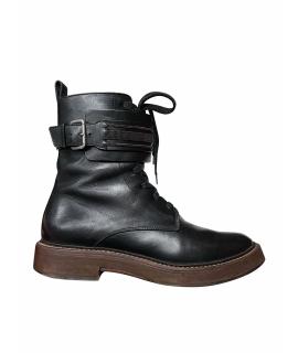 BRUNELLO CUCINELLI Ботинки