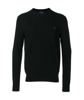 POLO RALPH LAUREN Джемпер / свитер