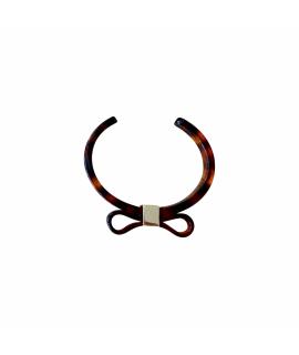 PRADA Браслет