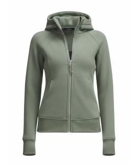 Lululemon Куртка