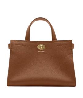 BURBERRY Сумка тоут