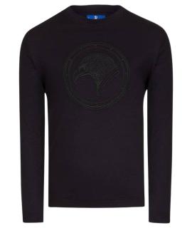 STEFANO RICCI KIDS Трикотаж