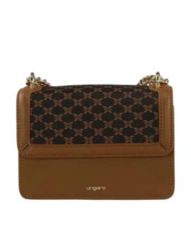 UNGARO Сумка через плечо