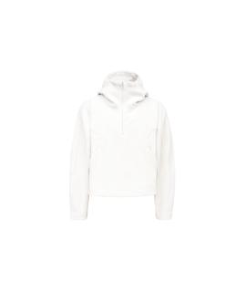 Lululemon Худи/толстовка